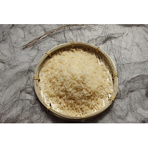 High quality cheap price gelatin aspic for meat wholesale gelatine