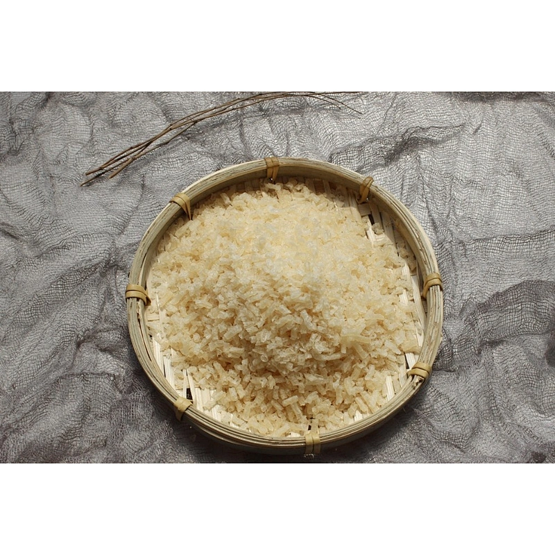High quality cheap price gelatin aspic for meat wholesale gelatine