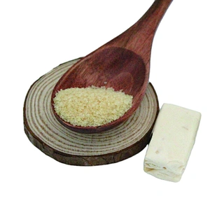 High quality cheap price gelatin aspic for meat wholesale gelatine