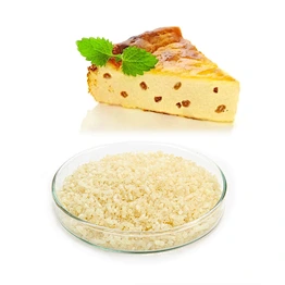 High quality cheap price gelatin aspic for meat wholesale gelatine